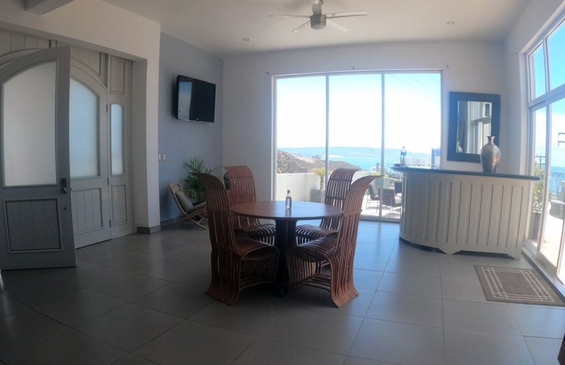 Slider image (4) Genesis Ibogaine Clinic